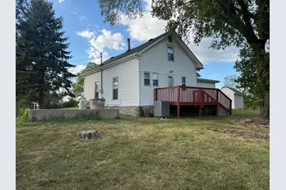 2730 Morgan Cr Road, Corinth, KY 41010 - Photo 6