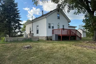 2730 Morgan Cr Rd, Corinth, KY 41010 - Photo 6