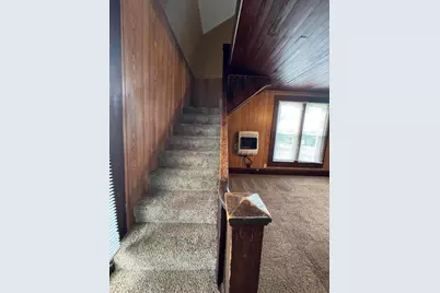 2730 Morgan Cr Road, Corinth, KY 41010 - Photo 30