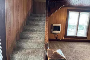 2730 Morgan Cr Rd, Corinth, KY 41010 - Photo 30