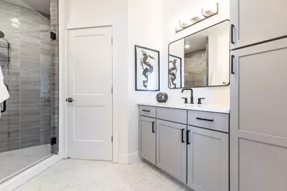 617 Manhattan Boulevard #401, Dayton, KY 41074 - Photo 20