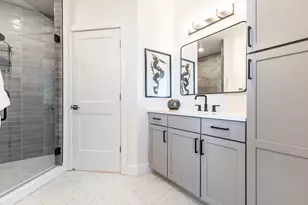 617 Manhattan Blvd, Dayton, KY 41074 - Photo 20