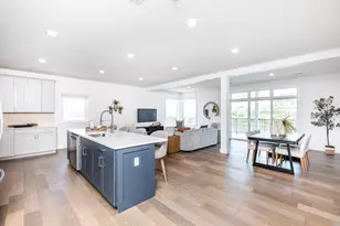 617 Manhattan Blvd, Dayton, KY 41074 - Photo 4