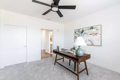 617 Manhattan Boulevard #401, Dayton, KY 41074 - Photo 24