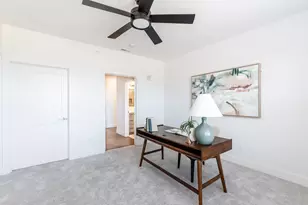 617 Manhattan Blvd, Dayton, KY 41074 - Photo 24