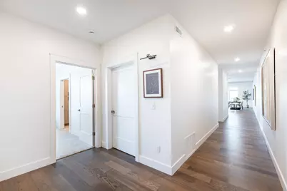 617 Manhattan Boulevard #401, Dayton, KY 41074 - Photo 2