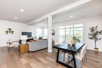 617 Manhattan Boulevard #401, Dayton, KY 41074 - Photo 10