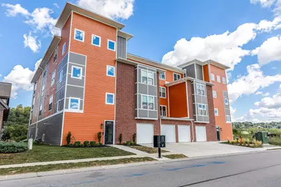 617 Manhattan Boulevard #401, Dayton, KY 41074 - Photo 38