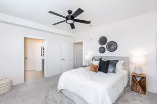 617 Manhattan Blvd, Dayton, KY 41074 - Photo 16