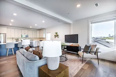 617 Manhattan Boulevard #401, Dayton, KY 41074 - Photo 12