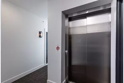 617 Manhattan Boulevard #401, Dayton, KY 41074 - Photo 36