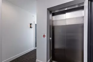 617 Manhattan Blvd, Dayton, KY 41074 - Photo 36