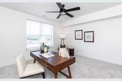 617 Manhattan Boulevard #401, Dayton, KY 41074 - Photo 22