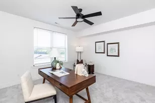 617 Manhattan Blvd, Dayton, KY 41074 - Photo 22