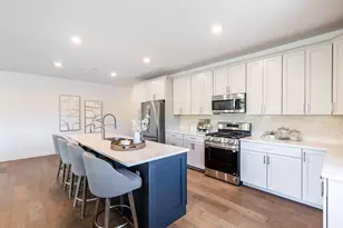 617 Manhattan Blvd, Dayton, KY 41074 - Photo 6