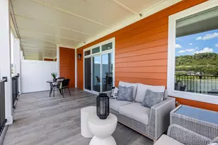 617 Manhattan Blvd, Dayton, KY 41074 - Photo 32