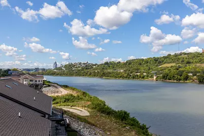 617 Manhattan Boulevard #401, Dayton, KY 41074 - Photo 34