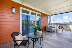 617 Manhattan Blvd, Dayton, KY 41074 - Photo 30