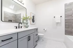 617 Manhattan Blvd, Dayton, KY 41074 - Photo 26