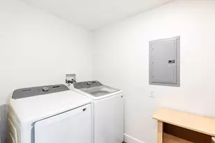 617 Manhattan Blvd, Dayton, KY 41074 - Photo 28