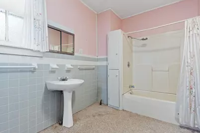 305 Bracken Street, Augusta, KY 41002 - Photo 16