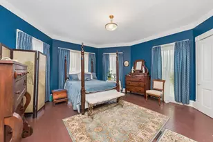 305 Bracken St, Augusta, KY 41002 - Photo 26