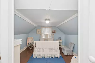 305 Bracken Street, Augusta, KY 41002 - Photo 32