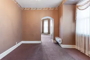 305 Bracken St, Augusta, KY 41002 - Photo 14