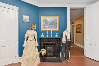 305 Bracken Street, Augusta, KY 41002 - Photo 28