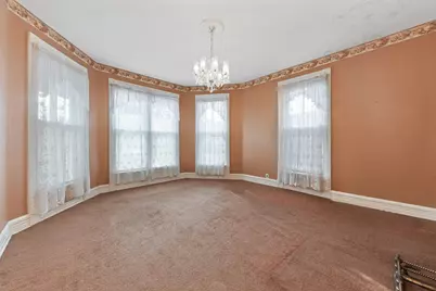 305 Bracken Street, Augusta, KY 41002 - Photo 4