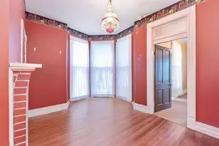 305 Bracken St, Augusta, KY 41002 - Photo 12