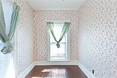 305 Bracken Street, Augusta, KY 41002 - Photo 34