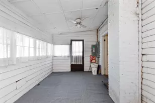 305 Bracken St, Augusta, KY 41002 - Photo 40