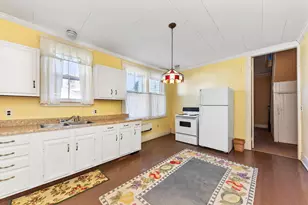 305 Bracken St, Augusta, KY 41002 - Photo 20