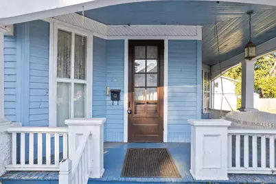 305 Bracken Street, Augusta, KY 41002 - Photo 2