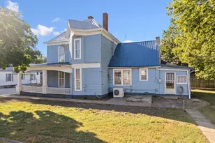 305 Bracken St, Augusta, KY 41002 - Photo 46