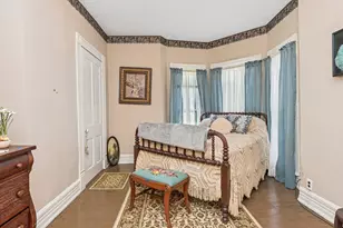 305 Bracken St, Augusta, KY 41002 - Photo 24