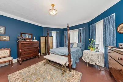 305 Bracken Street, Augusta, KY 41002 - Photo 30