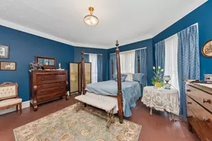 305 Bracken St, Augusta, KY 41002 - Photo 30