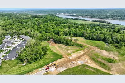 1464 Topaz Trace Court, Hebron, KY 41048 - Photo 20