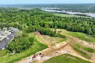 1464 Topaz Trace Ct, Hebron, KY 41048 - Photo 20