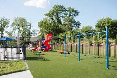 1464 Topaz Trace Court, Hebron, KY 41048 - Photo 10