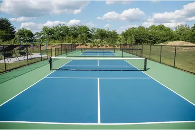 1464 Topaz Trace Court, Hebron, KY 41048 - Photo 12