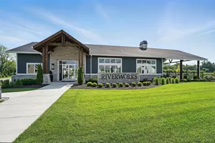 1464 Topaz Trace Ct, Hebron, KY 41048 - Photo 6