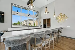 1464 Topaz Trace Ct, Hebron, KY 41048 - Photo 26