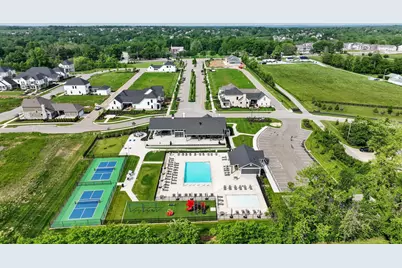 1464 Topaz Trace Court, Hebron, KY 41048 - Photo 8