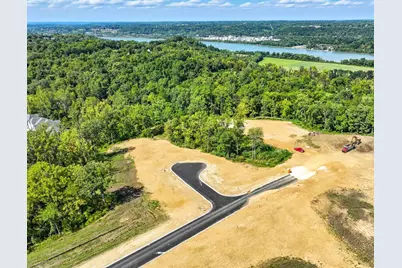 1464 Topaz Trace Court, Hebron, KY 41048 - Photo 4