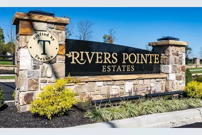 1464 Topaz Trace Court, Hebron, KY 41048 - Photo 4