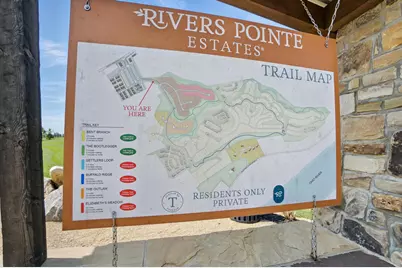 1464 Topaz Trace Court, Hebron, KY 41048 - Photo 14