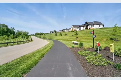 1464 Topaz Trace Court, Hebron, KY 41048 - Photo 16